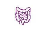 직장탈