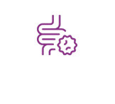 궤양성대장염