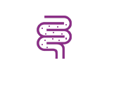 크론씨병