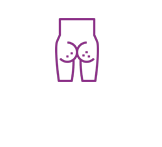 항문 콘딜로마