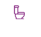 변비