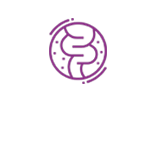 과민성대장염