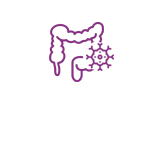 대장암