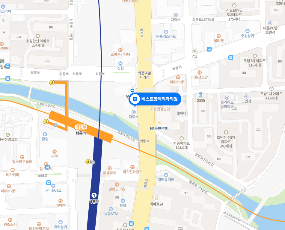 지도